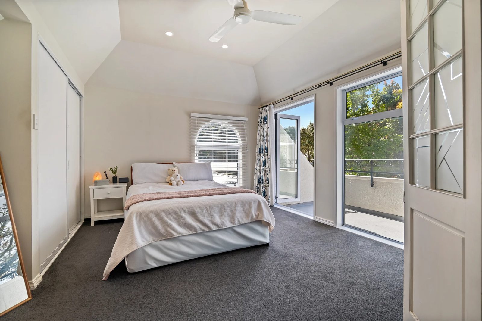 3A Glamis Avenue, Manly, photo 14