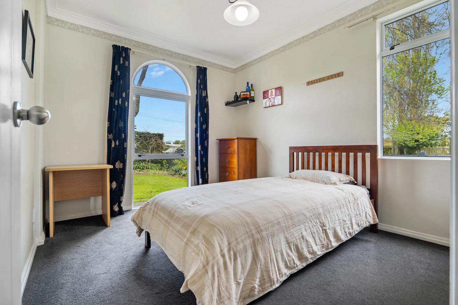3A Glamis Avenue, Manly, photo 16