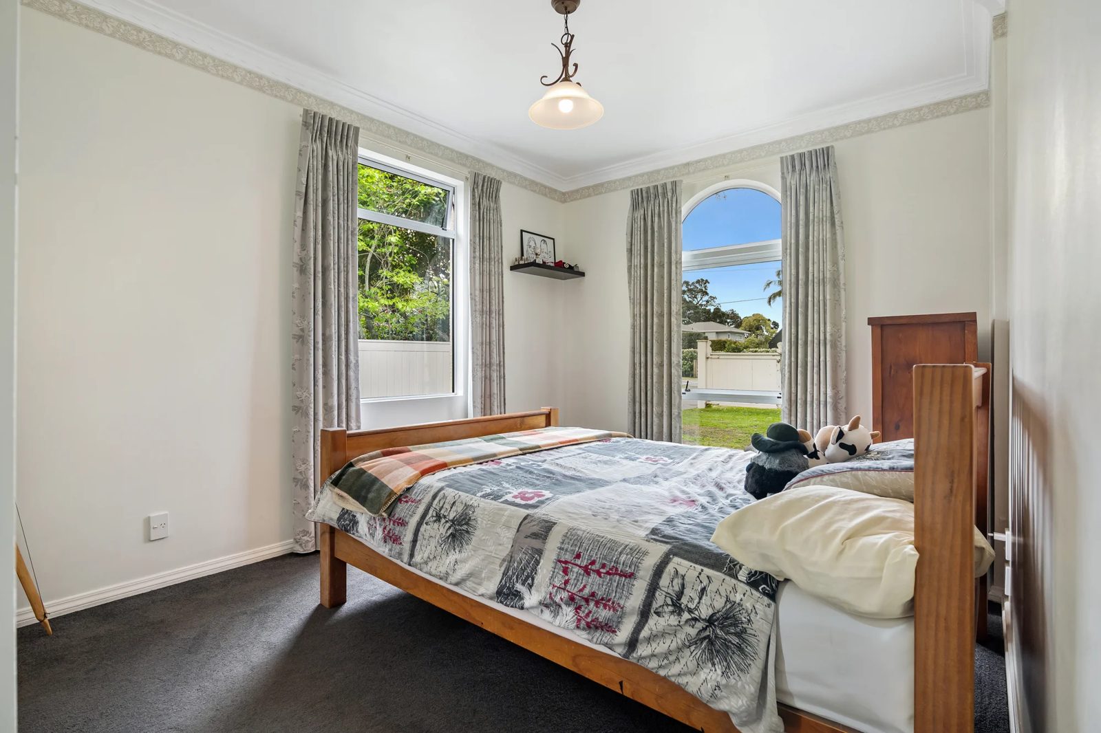 3A Glamis Avenue, Manly, photo 17