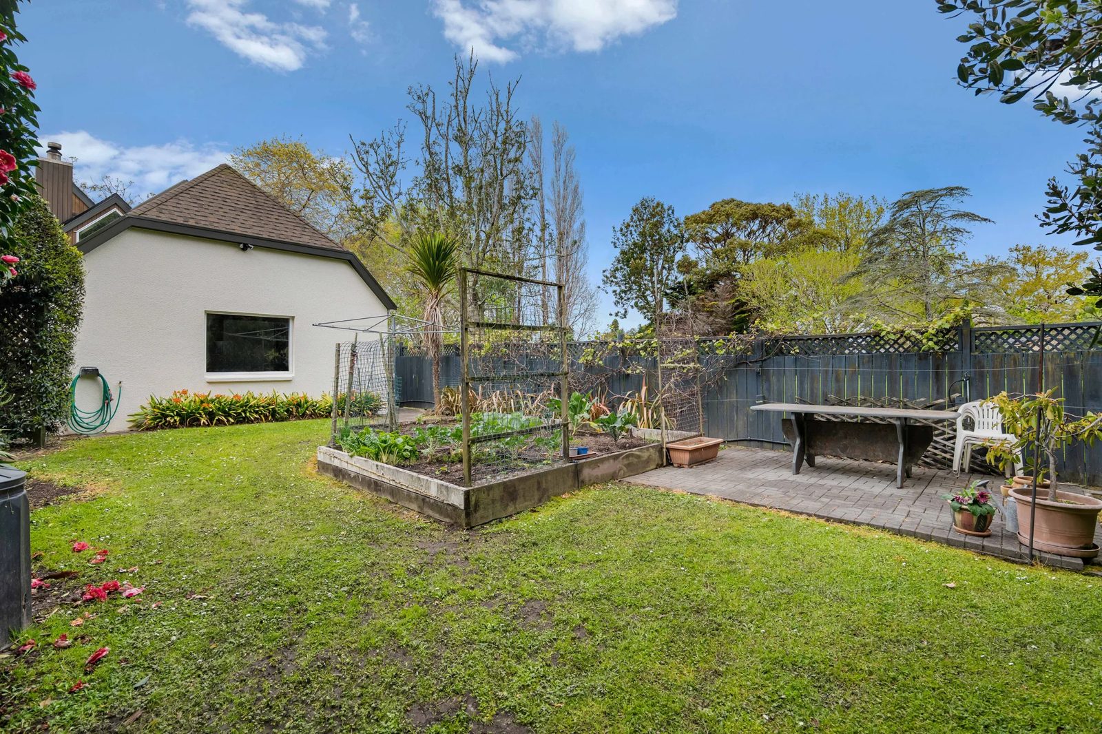 3A Glamis Avenue, Manly, photo 18