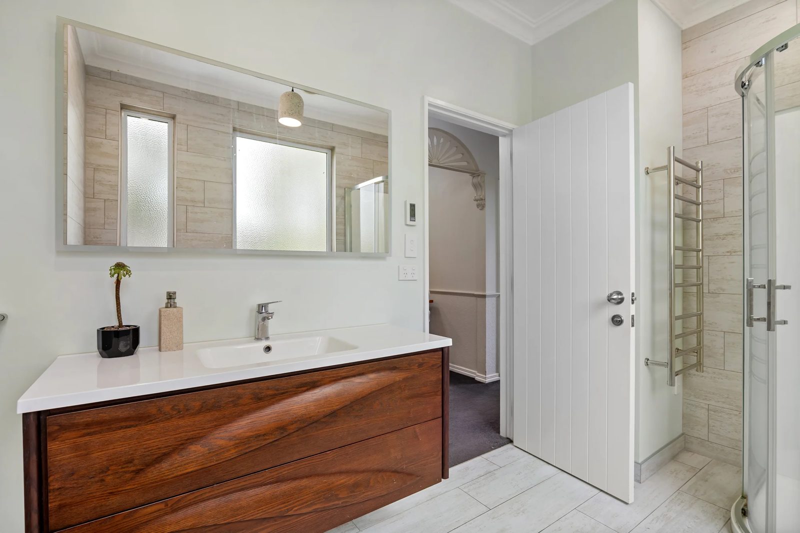 3A Glamis Avenue, Manly, photo 19