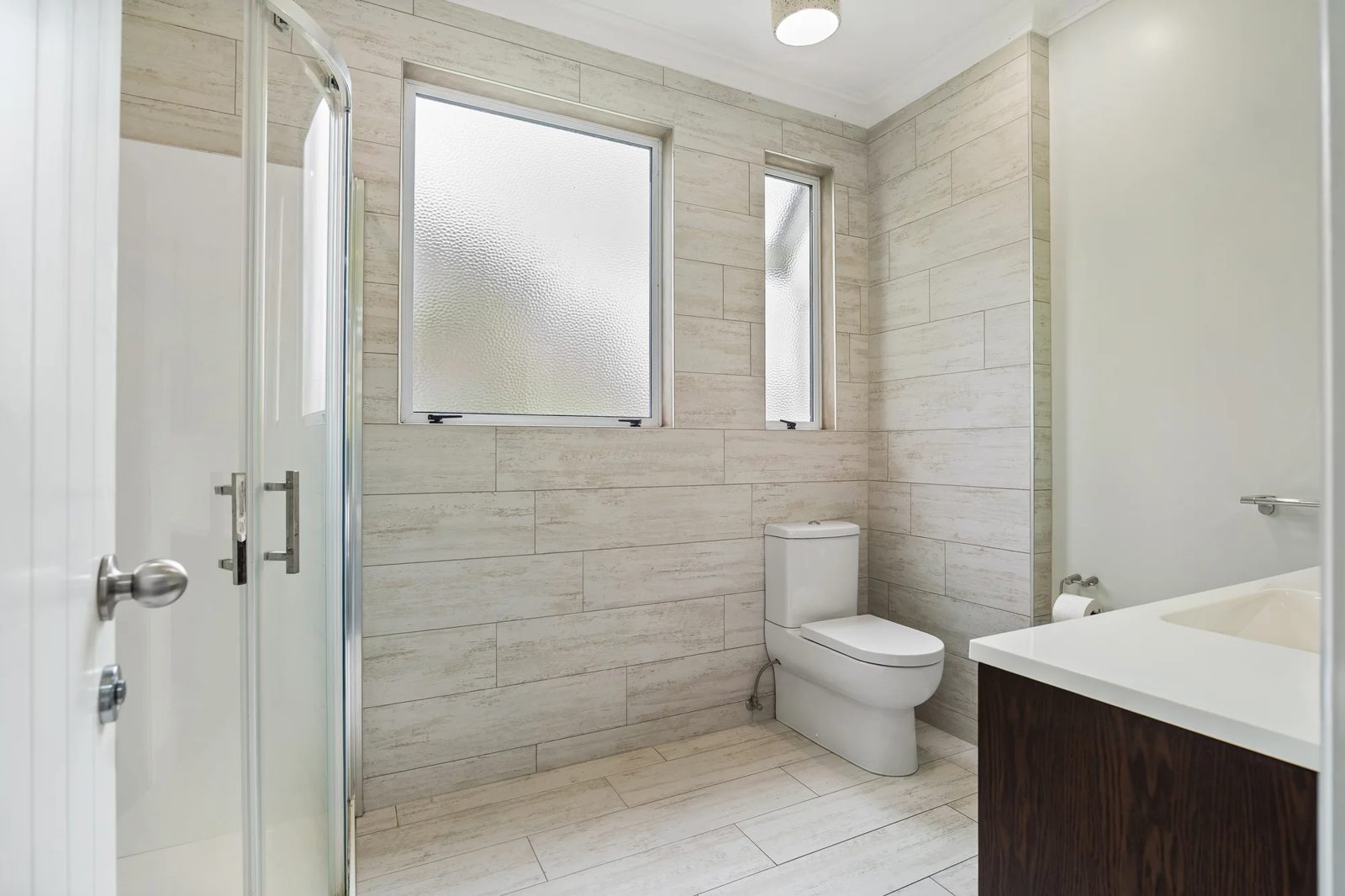 3A Glamis Avenue, Manly, photo 20