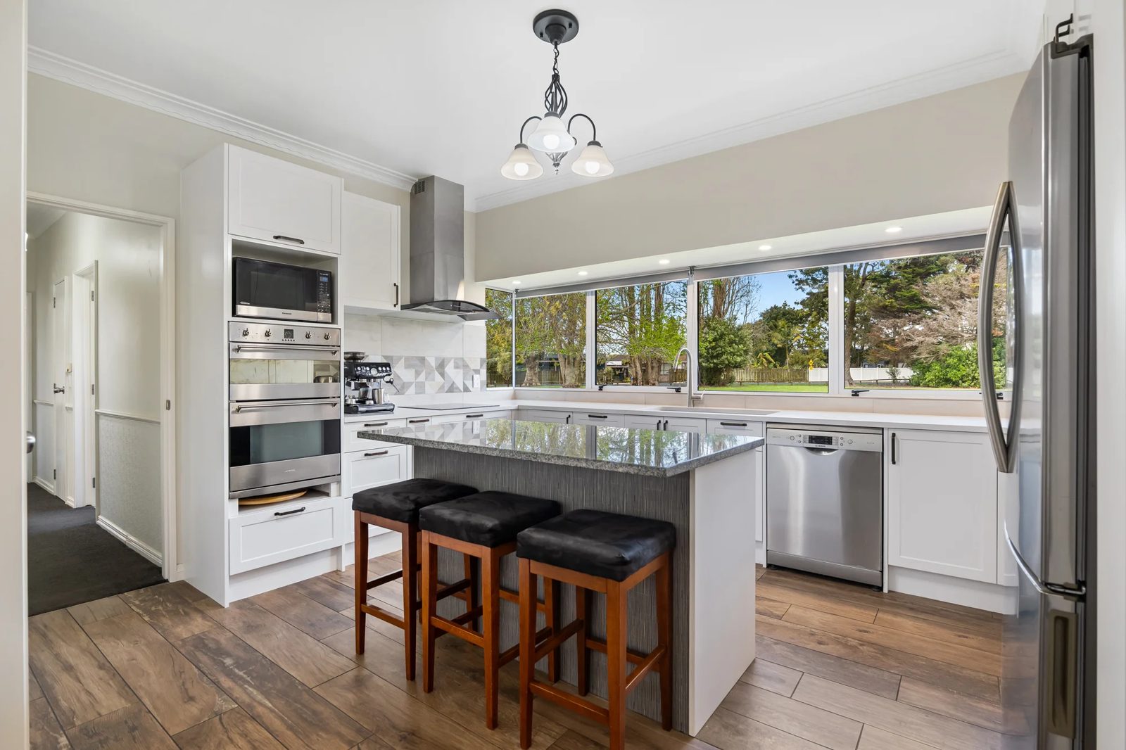 3A Glamis Avenue, Manly, photo 3