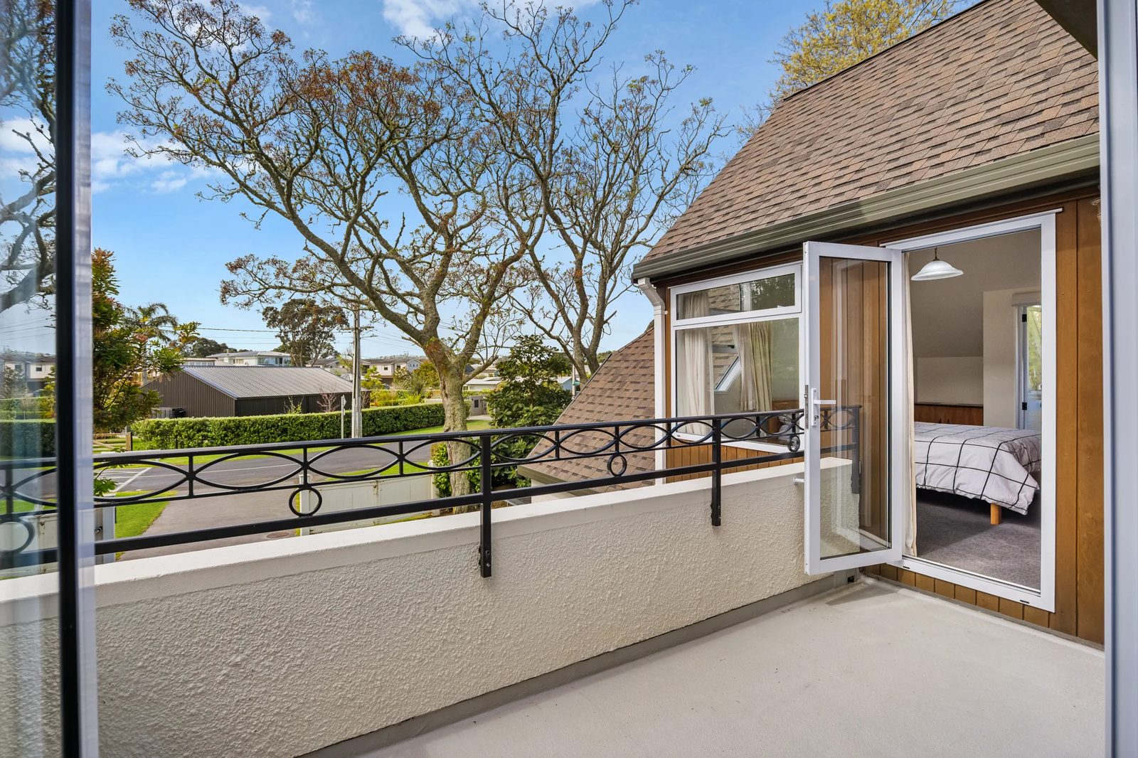 3A Glamis Avenue, Manly, photo 4