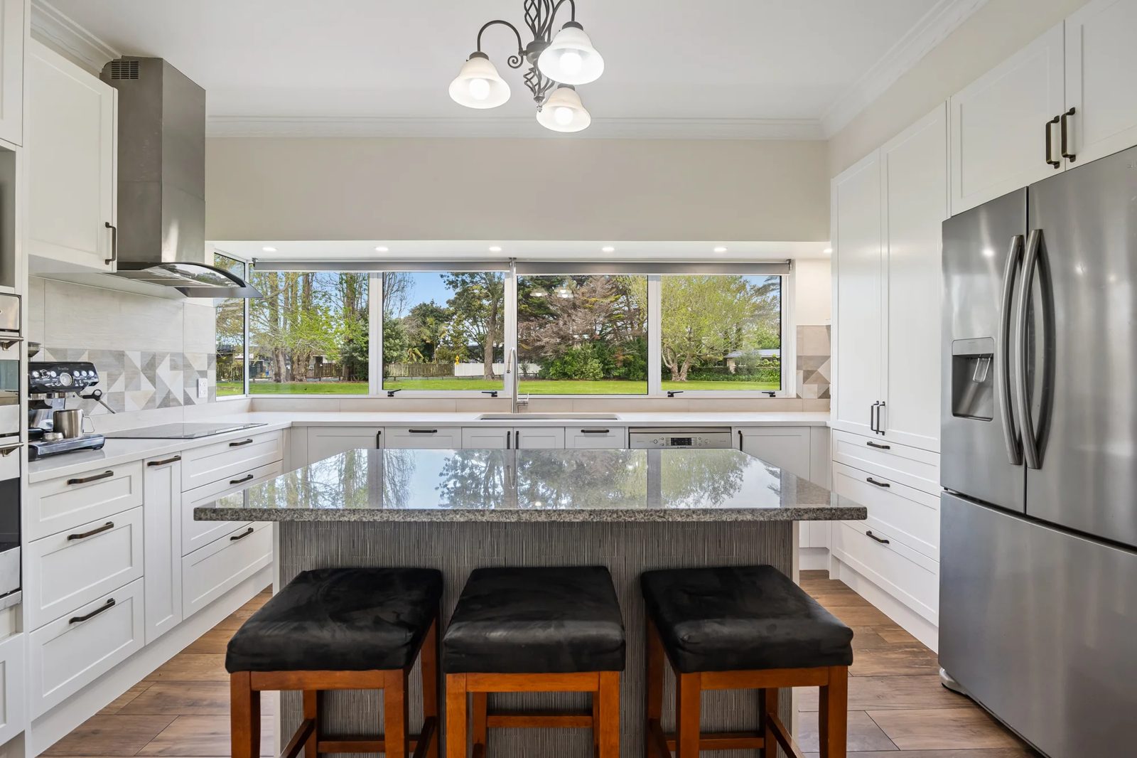 3A Glamis Avenue, Manly, photo 6