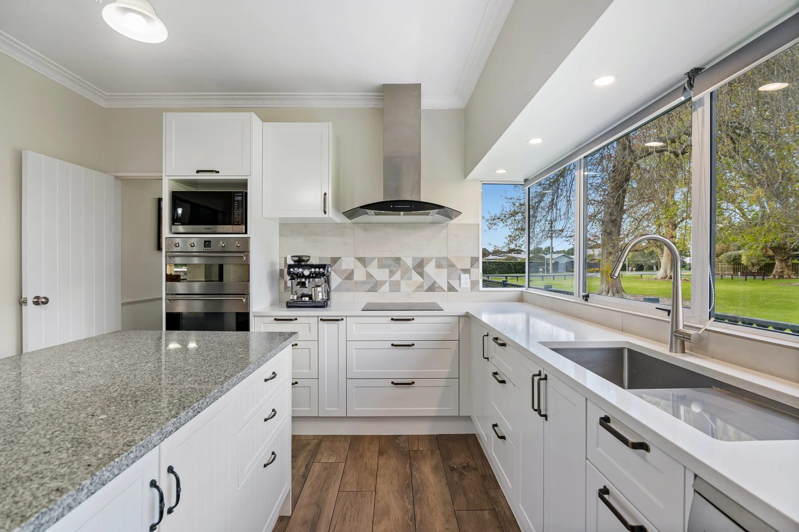 3A Glamis Avenue, Manly, photo 7