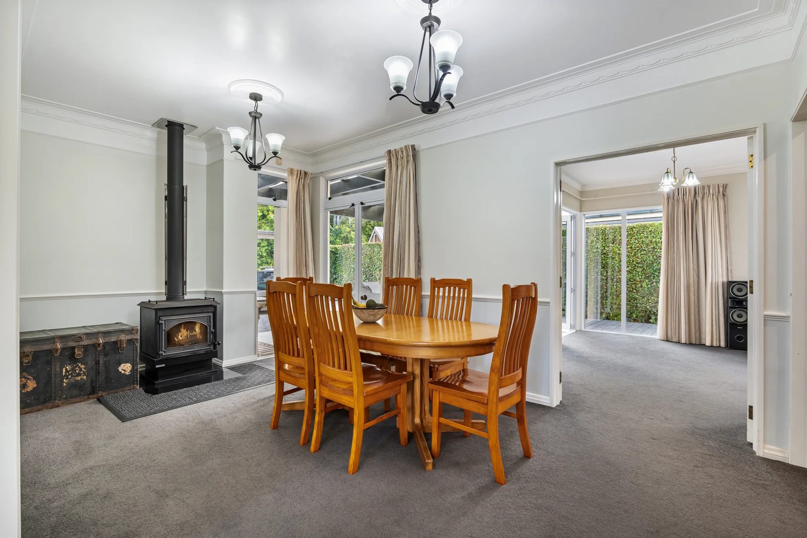 3A Glamis Avenue, Manly, photo 8