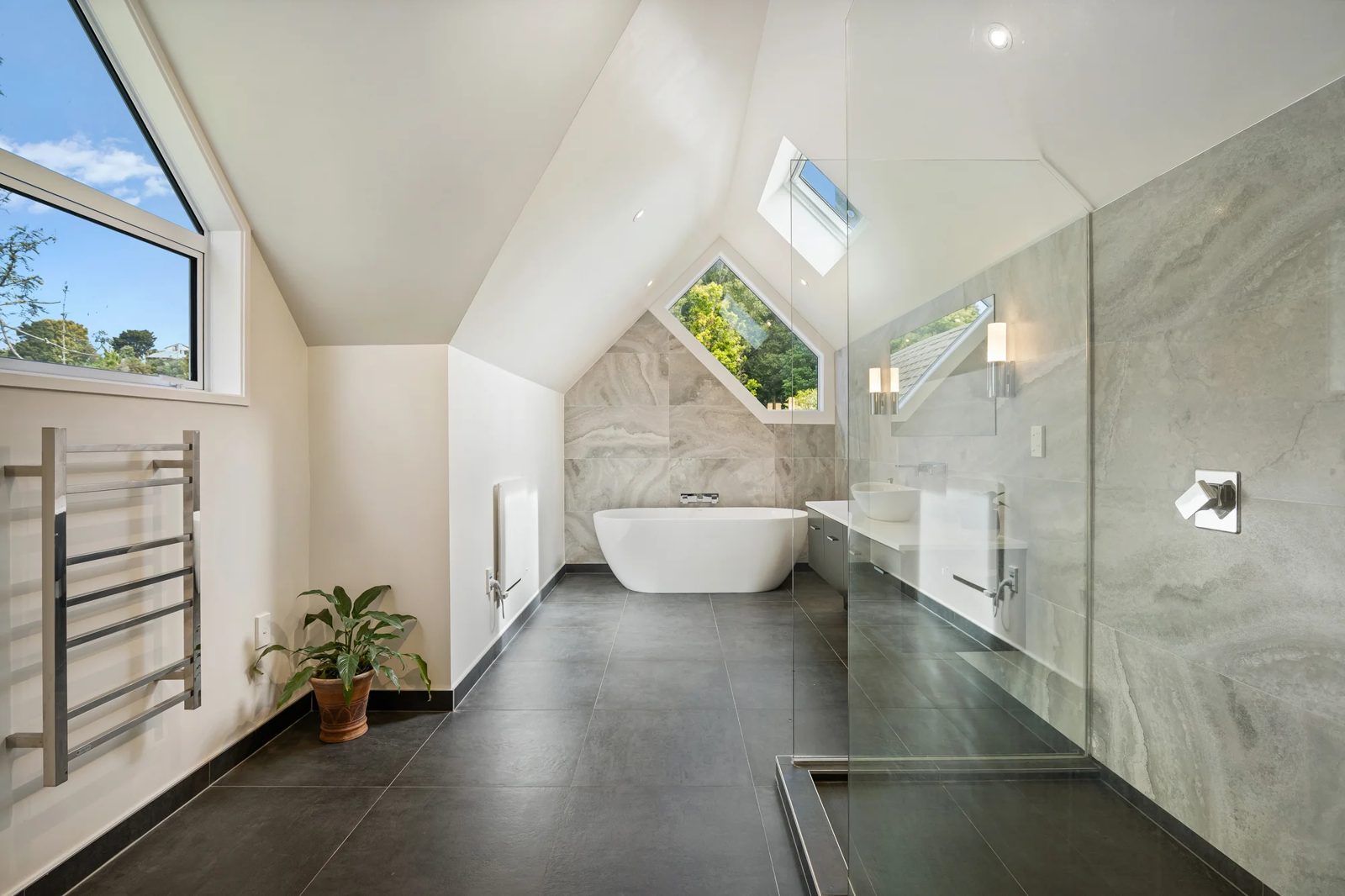 3A Glamis Avenue, Manly, photo 10