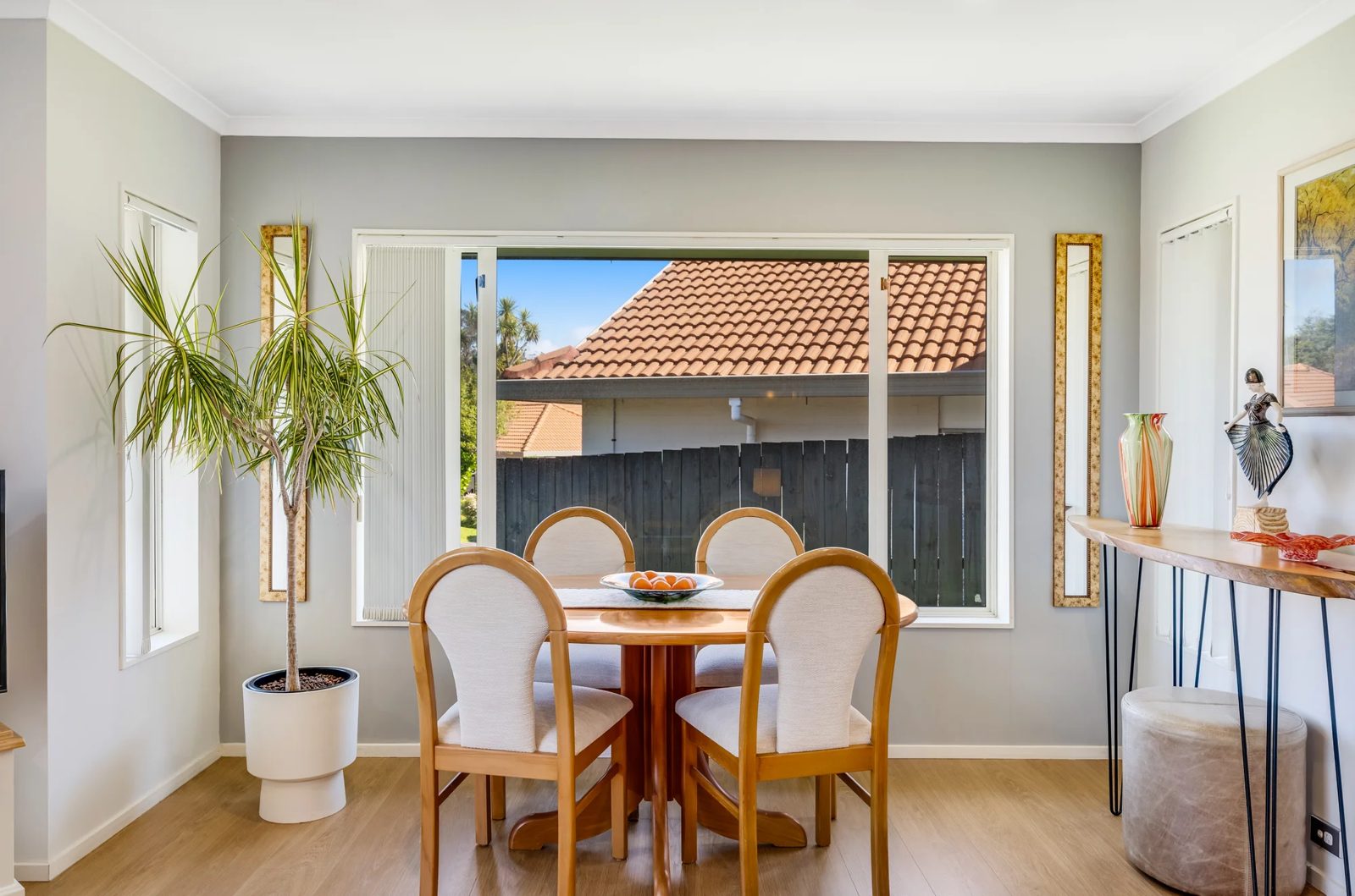 11 Gillett Place, Botany Downs, photo 11