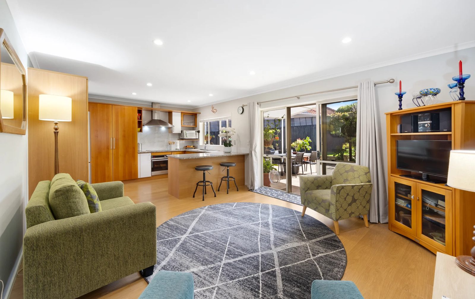 11 Gillett Place, Botany Downs, photo 12