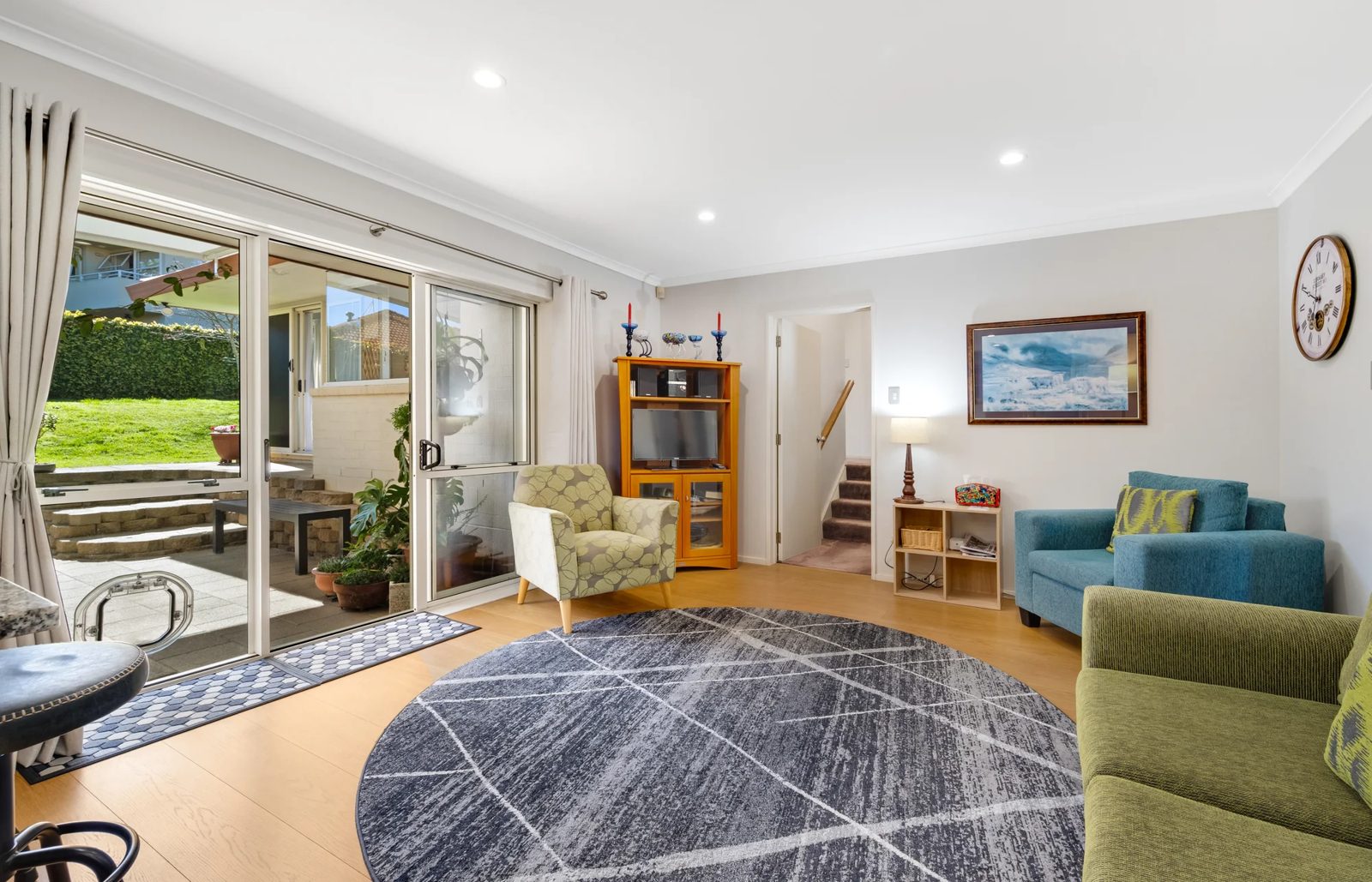 11 Gillett Place, Botany Downs, photo 13