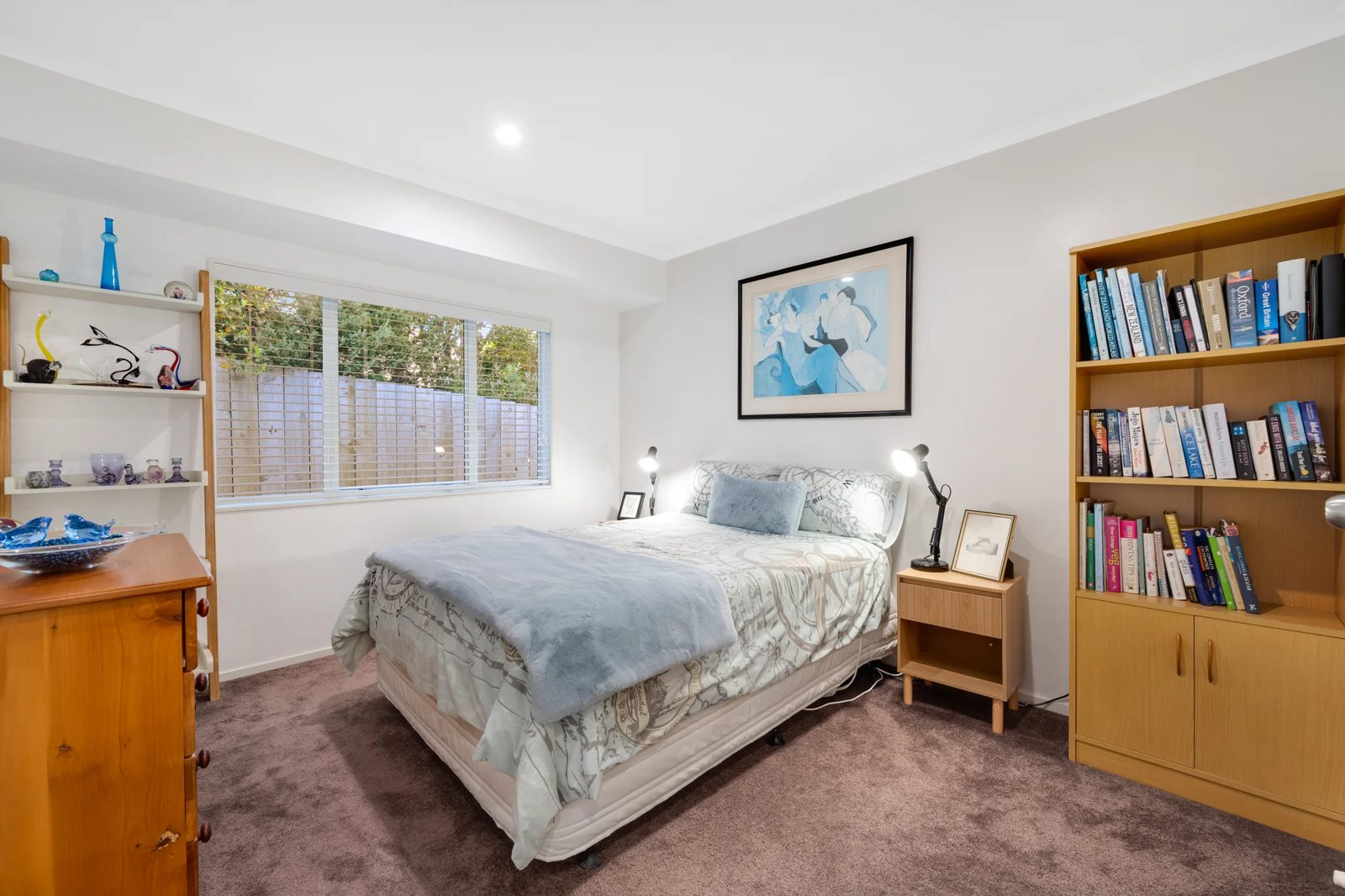 11 Gillett Place, Botany Downs, photo 15