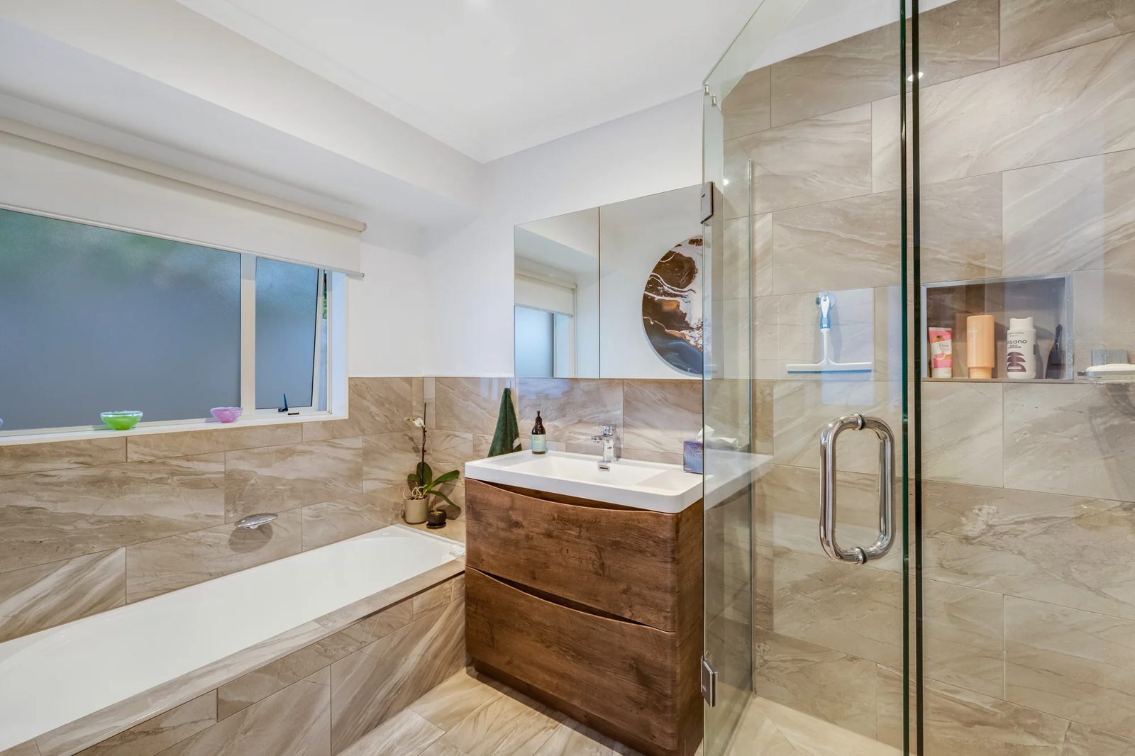 11 Gillett Place, Botany Downs, photo 17