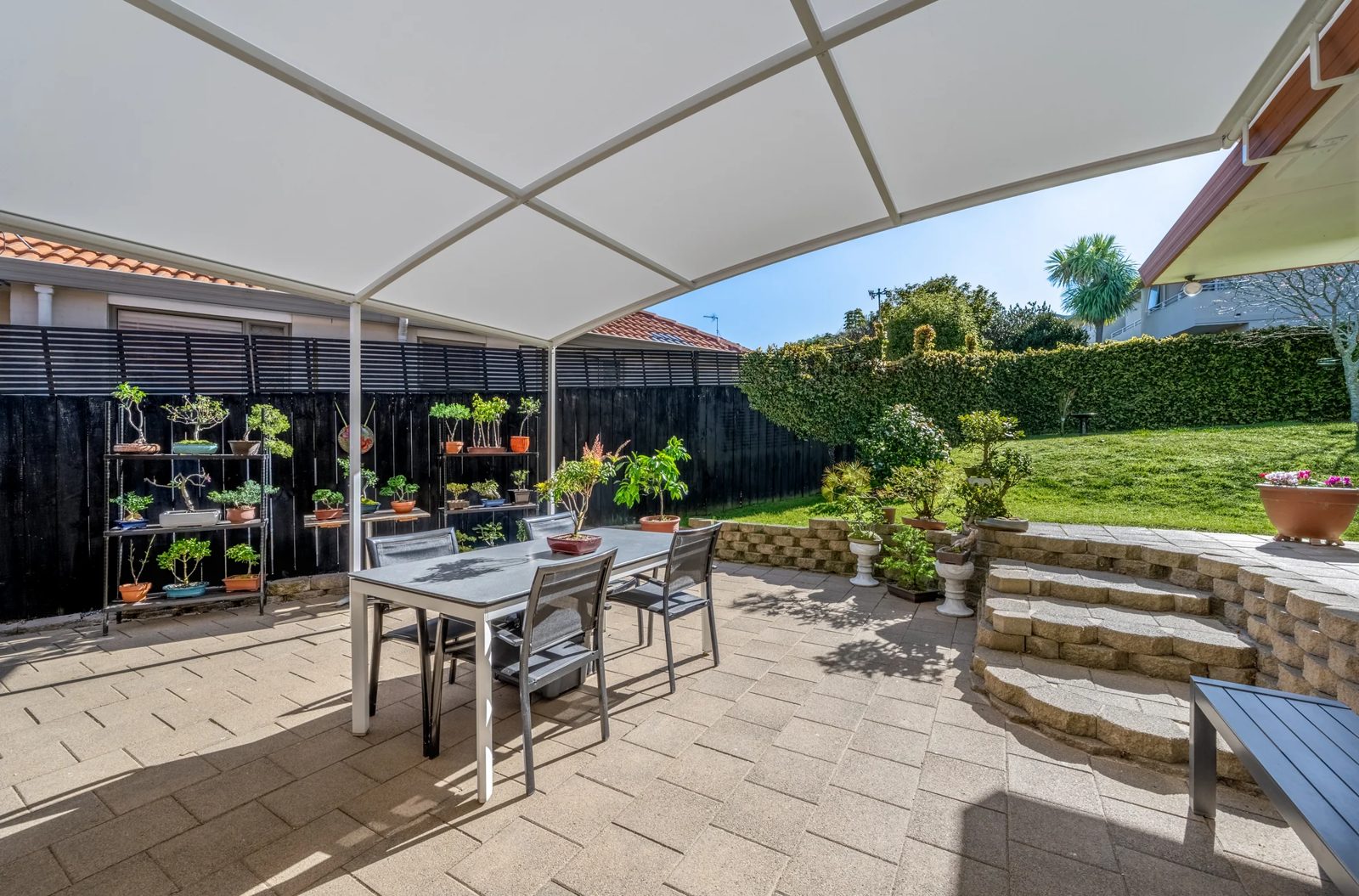 11 Gillett Place, Botany Downs, photo 18