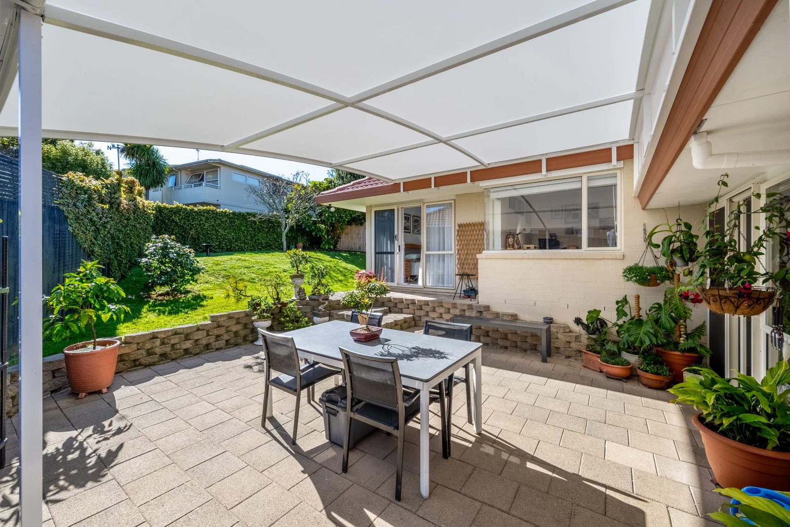 11 Gillett Place, Botany Downs, photo 19