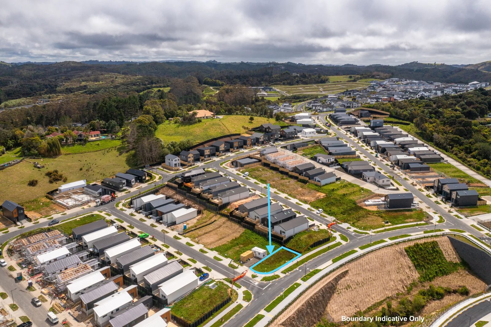 21 Kopu Road, Orewa, photo 1