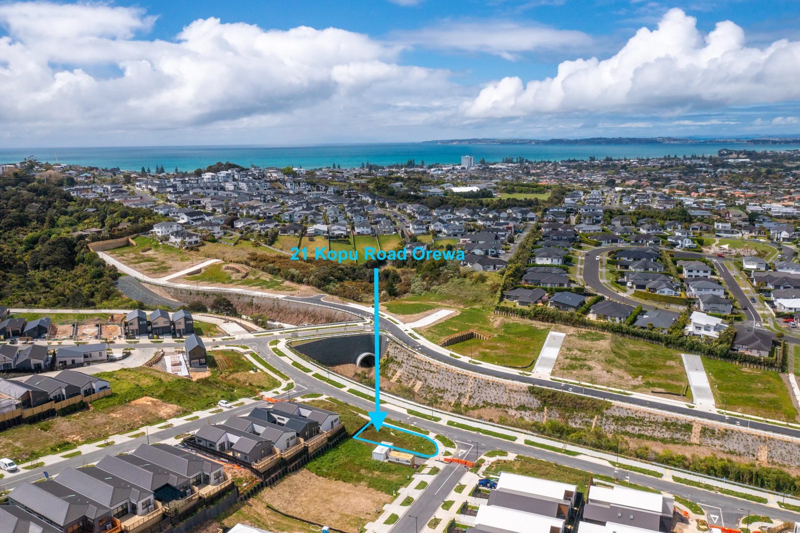 21 Kopu Road, Orewa, photo 2
