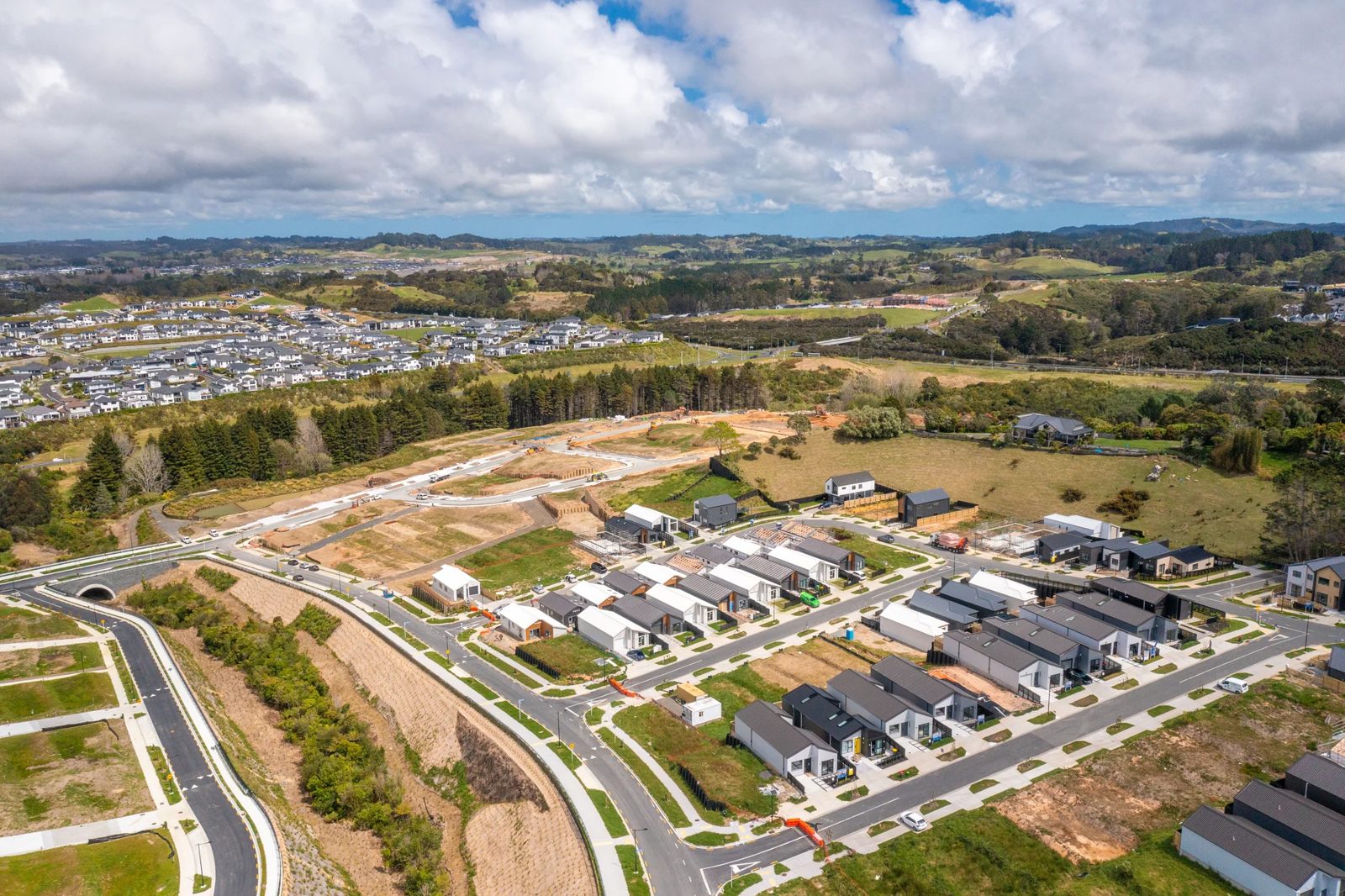 21 Kopu Road, Orewa, photo 11