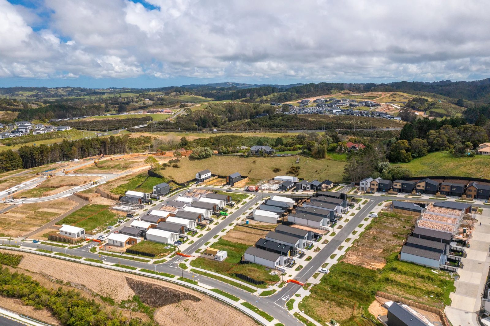 21 Kopu Road, Orewa, photo 12