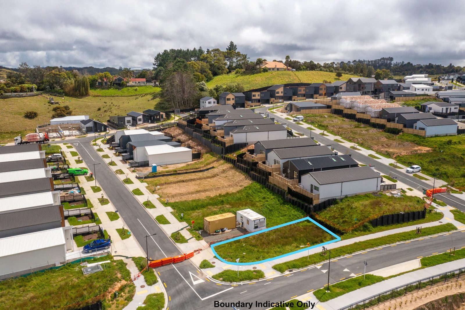 21 Kopu Road, Orewa, photo 3