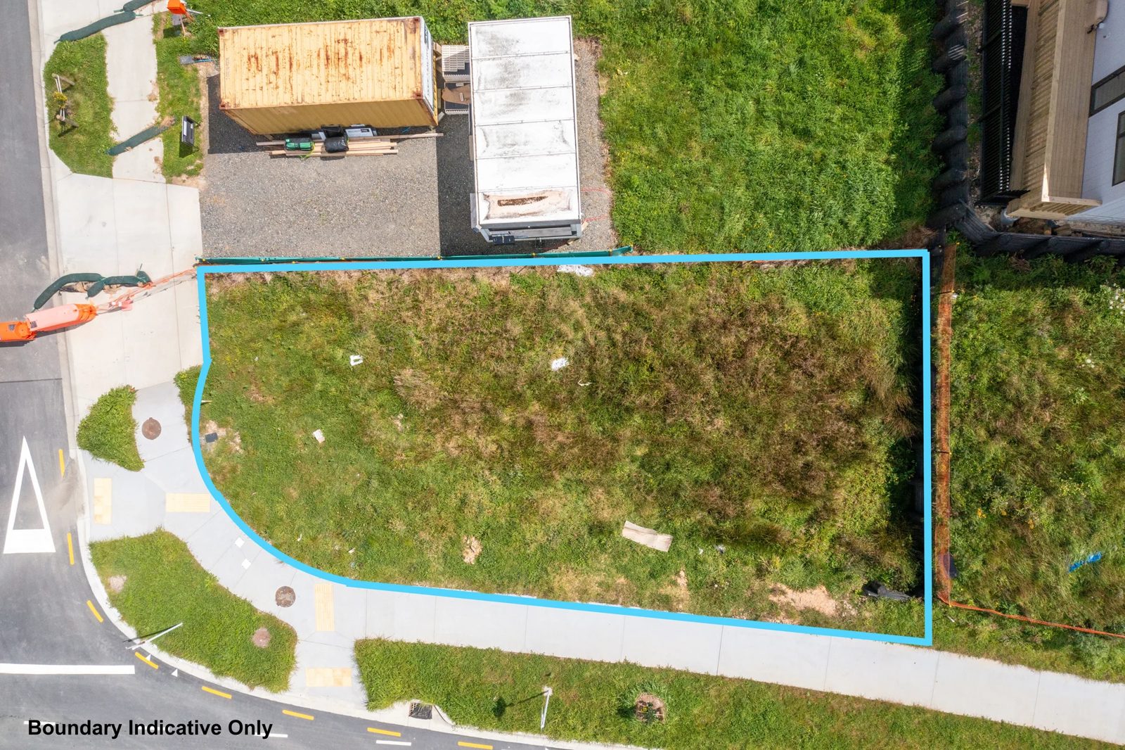 21 Kopu Road, Orewa, photo 4
