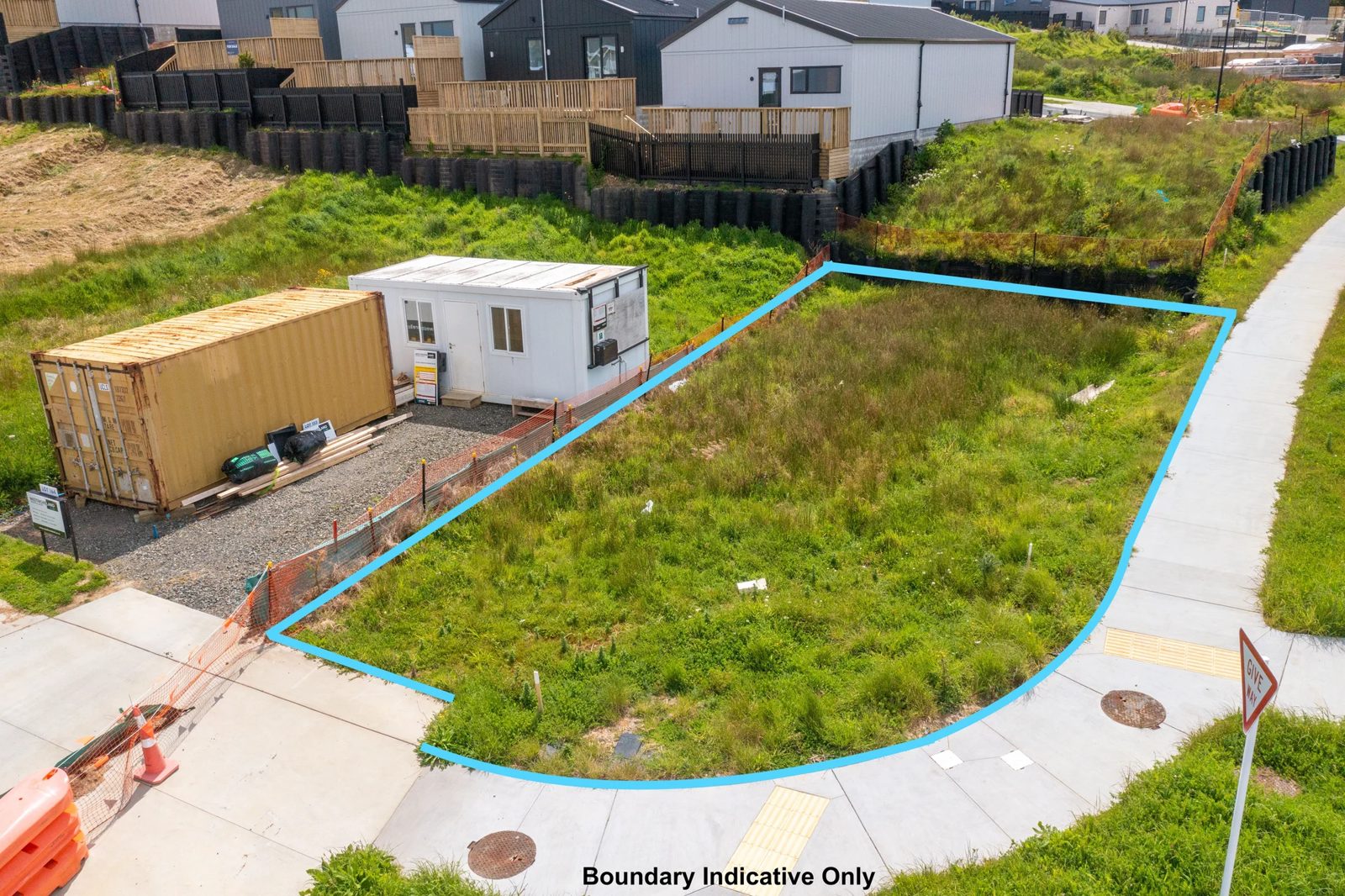 21 Kopu Road, Orewa, photo 5