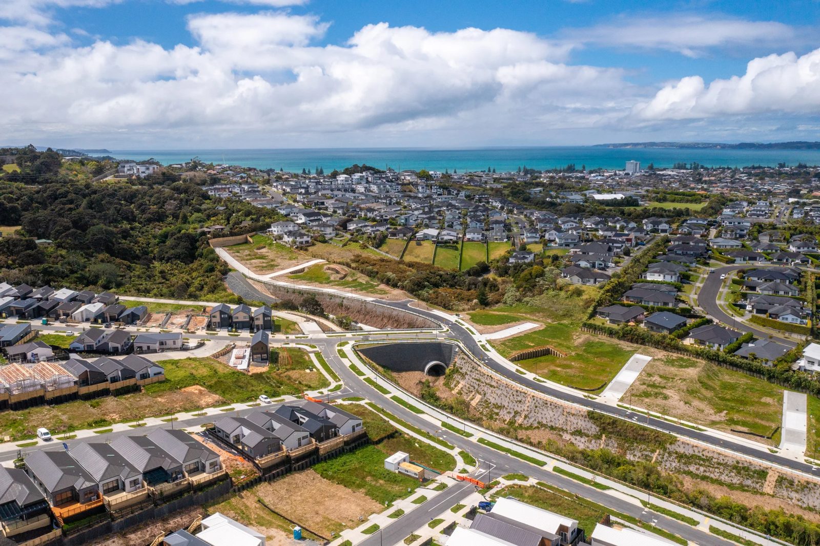 21 Kopu Road, Orewa, photo 6