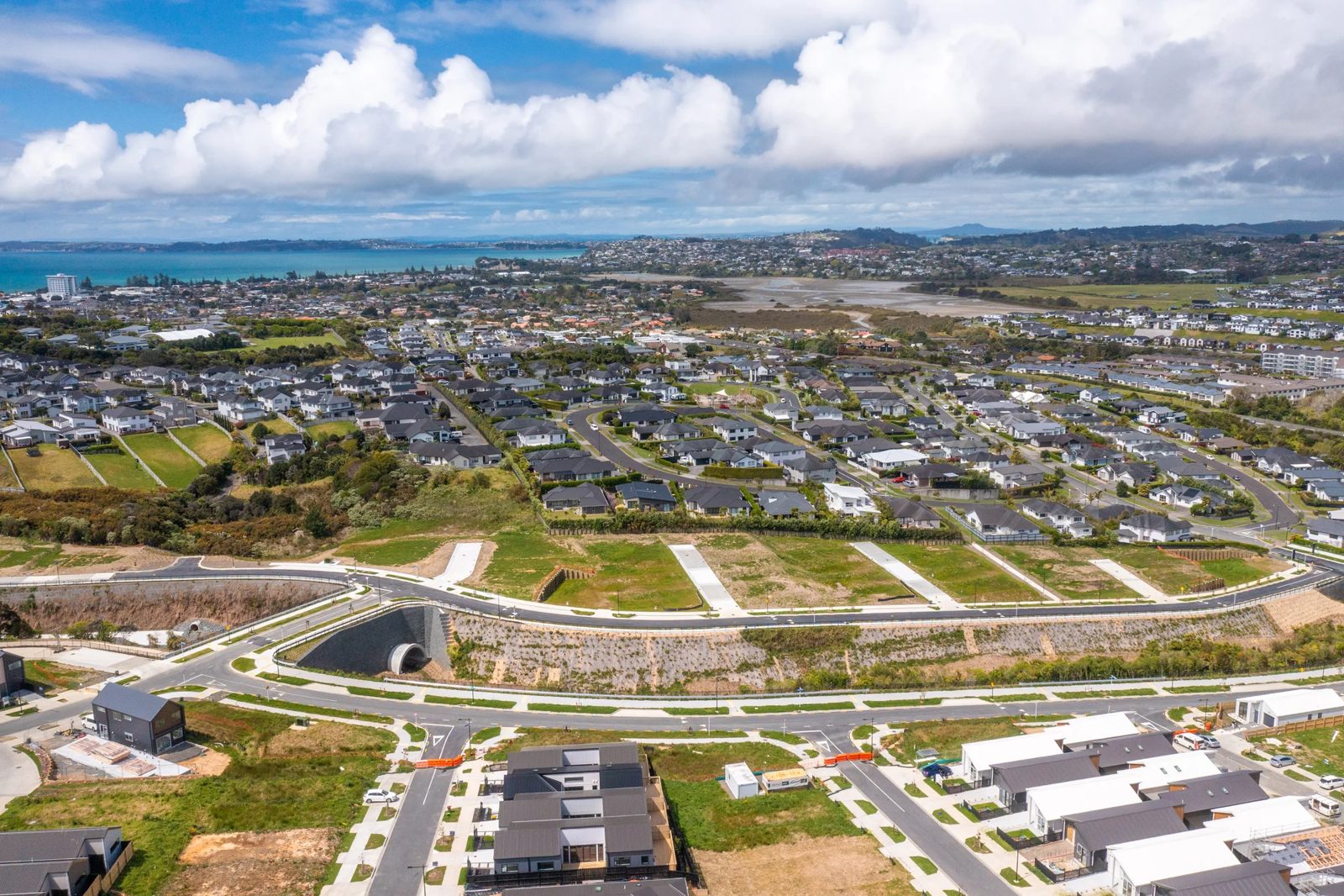 21 Kopu Road, Orewa, photo 7