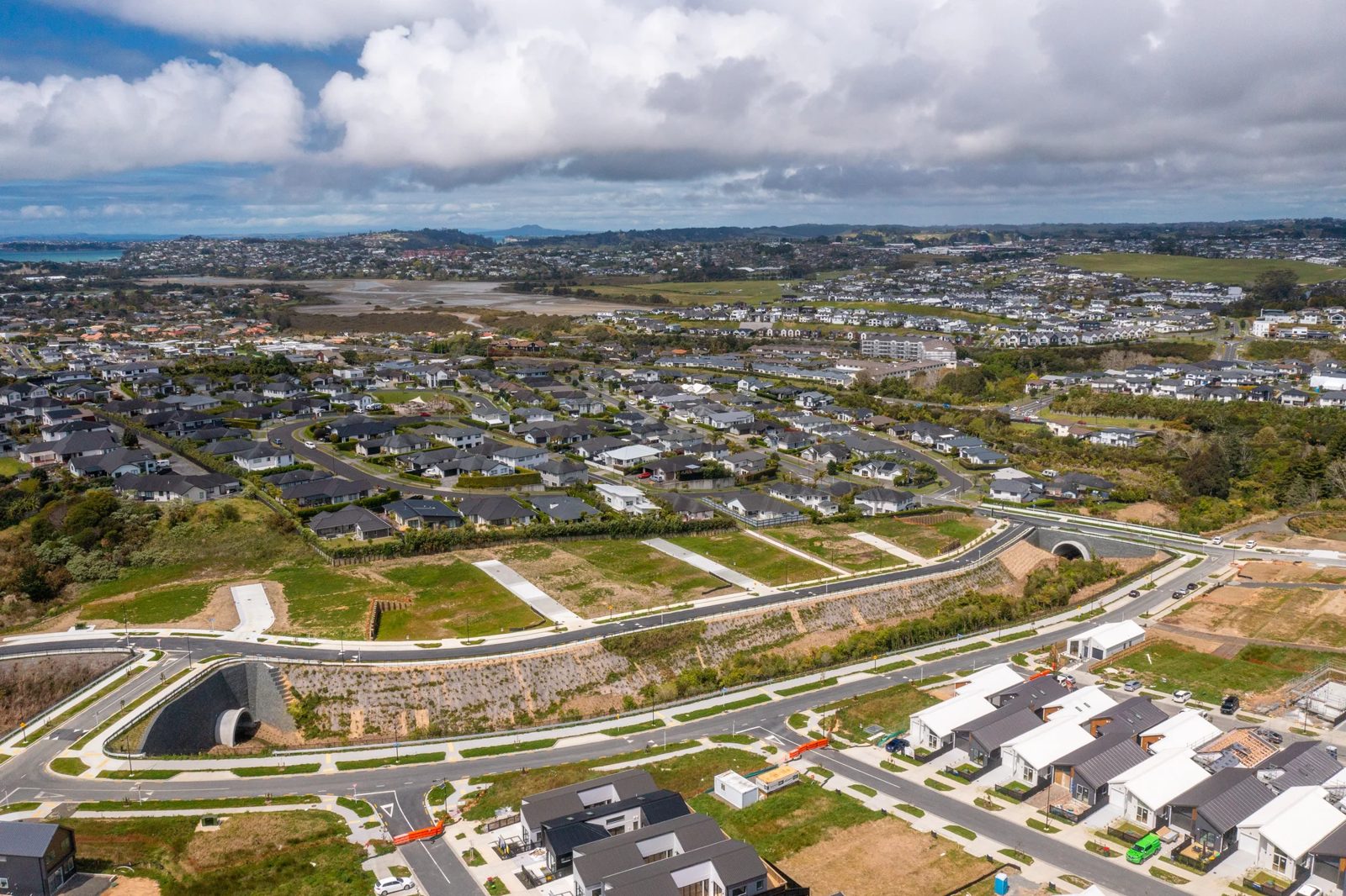21 Kopu Road, Orewa, photo 8