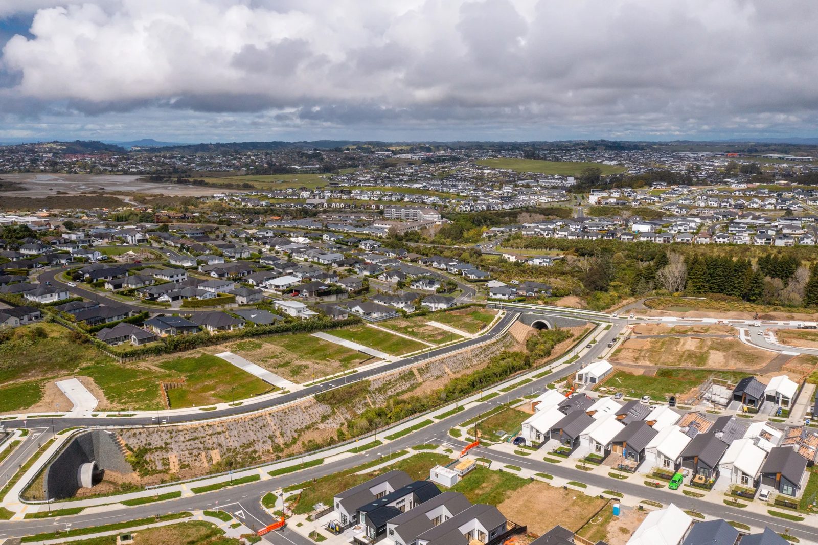 21 Kopu Road, Orewa, photo 9