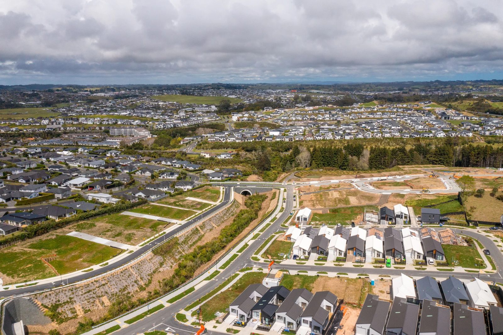 21 Kopu Road, Orewa, photo 10
