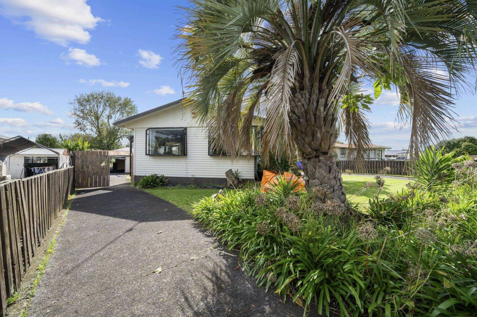 24 Cramond Drive, Mangere East, photo 11