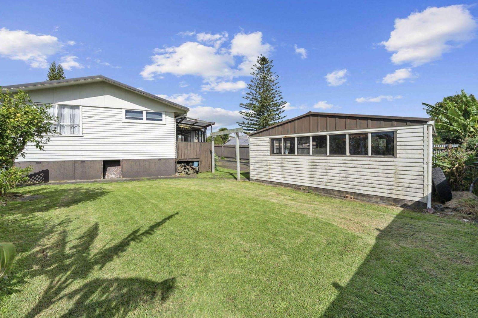 24 Cramond Drive, Mangere East, photo 12