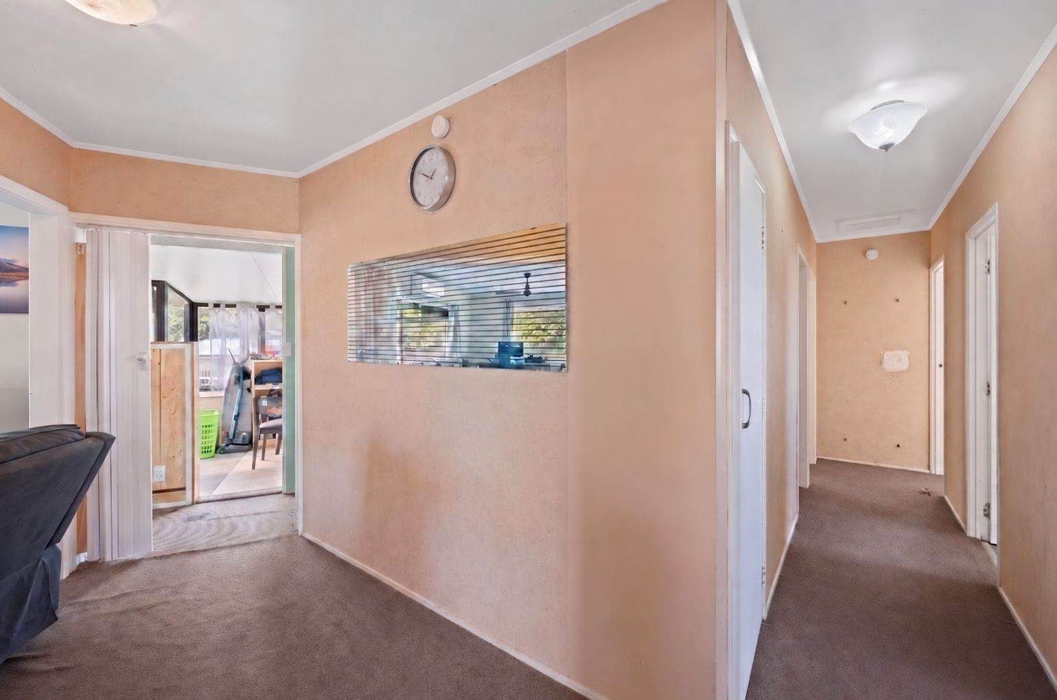 24 Cramond Drive, Mangere East, photo 15