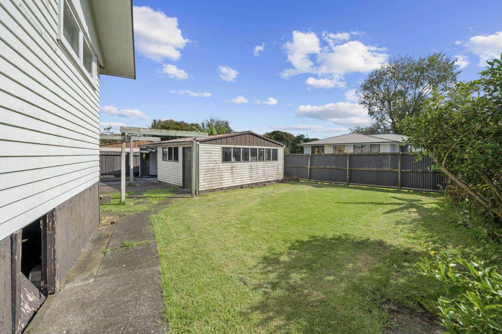 24 Cramond Drive, Mangere East, photo 17
