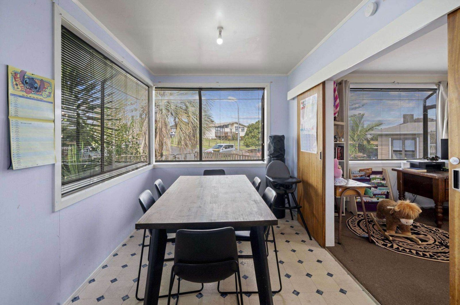 24 Cramond Drive, Mangere East, photo 18