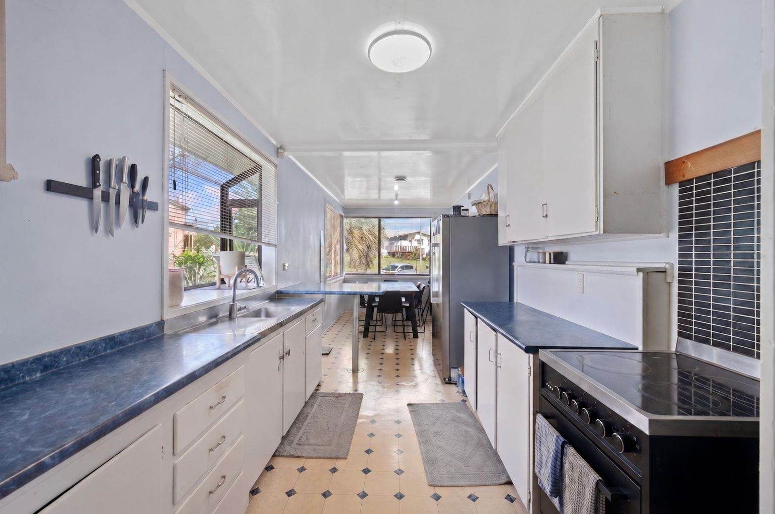 24 Cramond Drive, Mangere East, photo 19