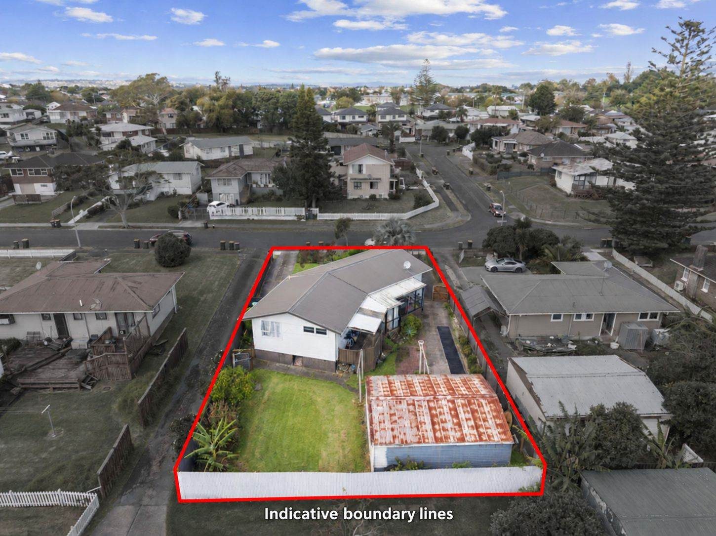 24 Cramond Drive, Mangere East, photo 20