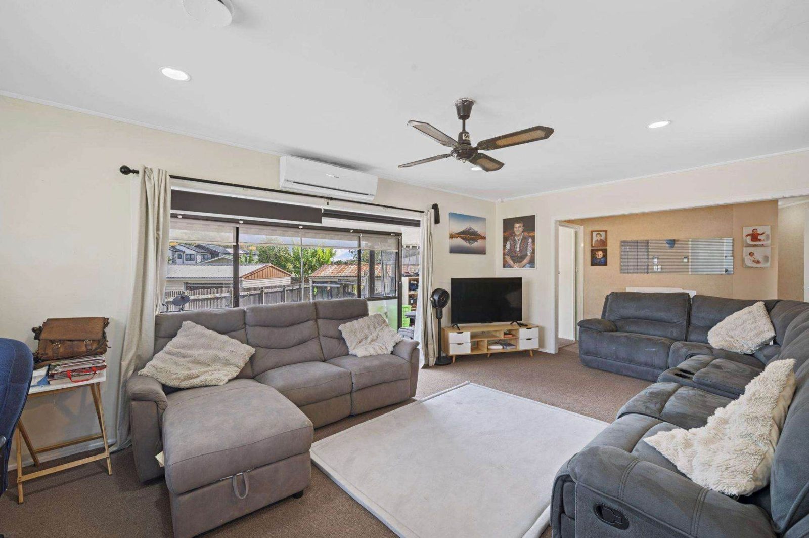 24 Cramond Drive, Mangere East, photo 3