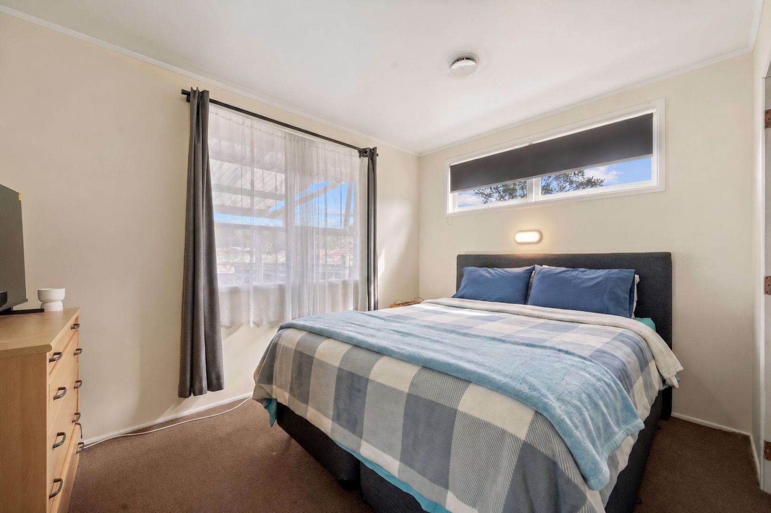 24 Cramond Drive, Mangere East, photo 5
