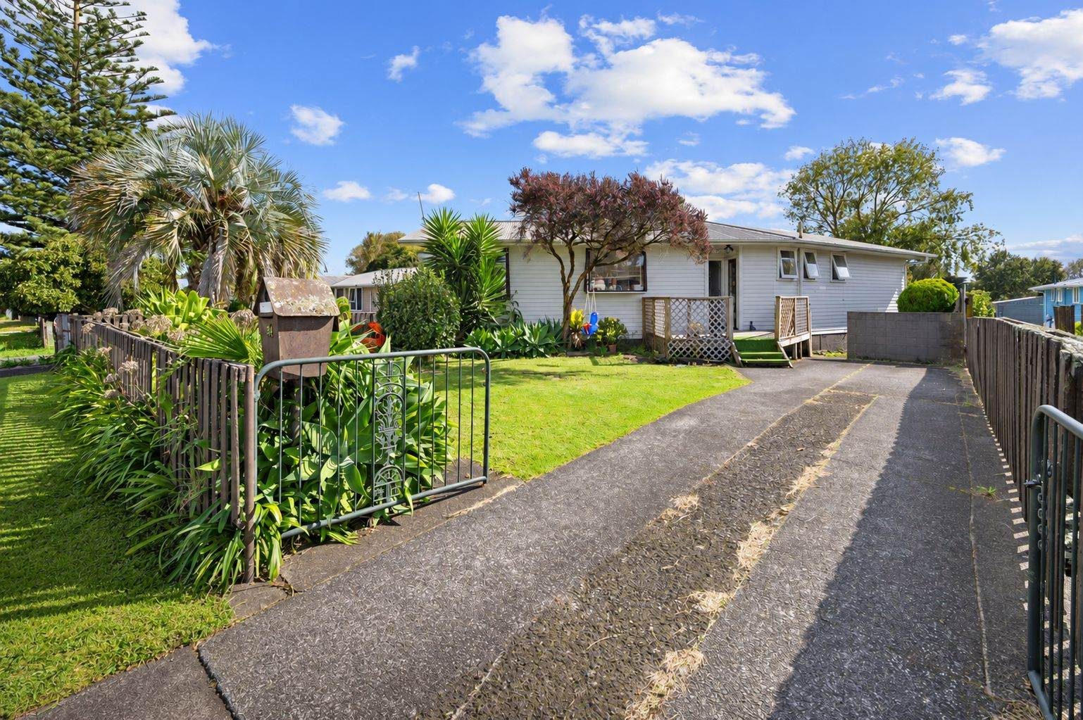 24 Cramond Drive, Mangere East, photo 6