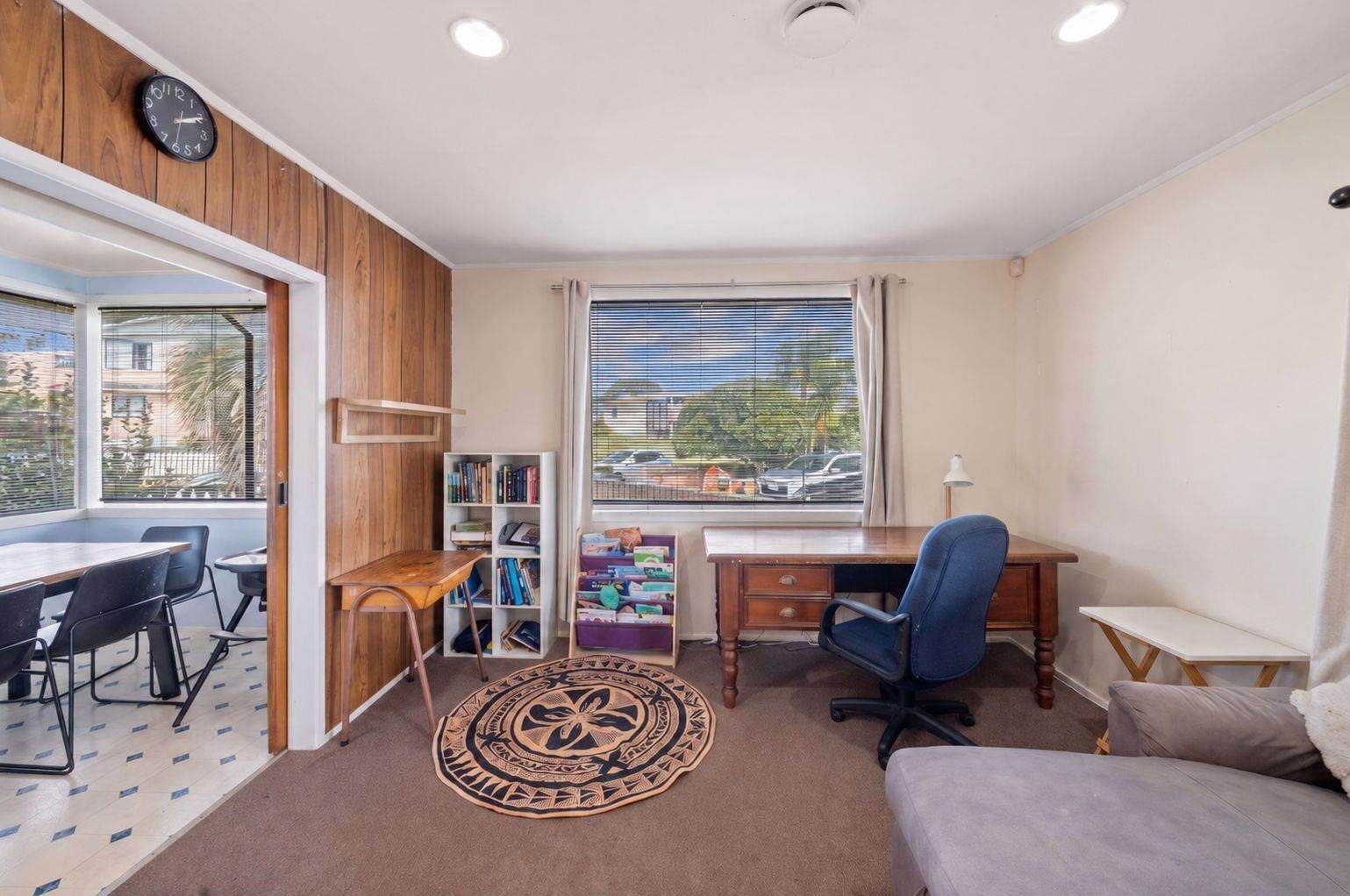 24 Cramond Drive, Mangere East, photo 7