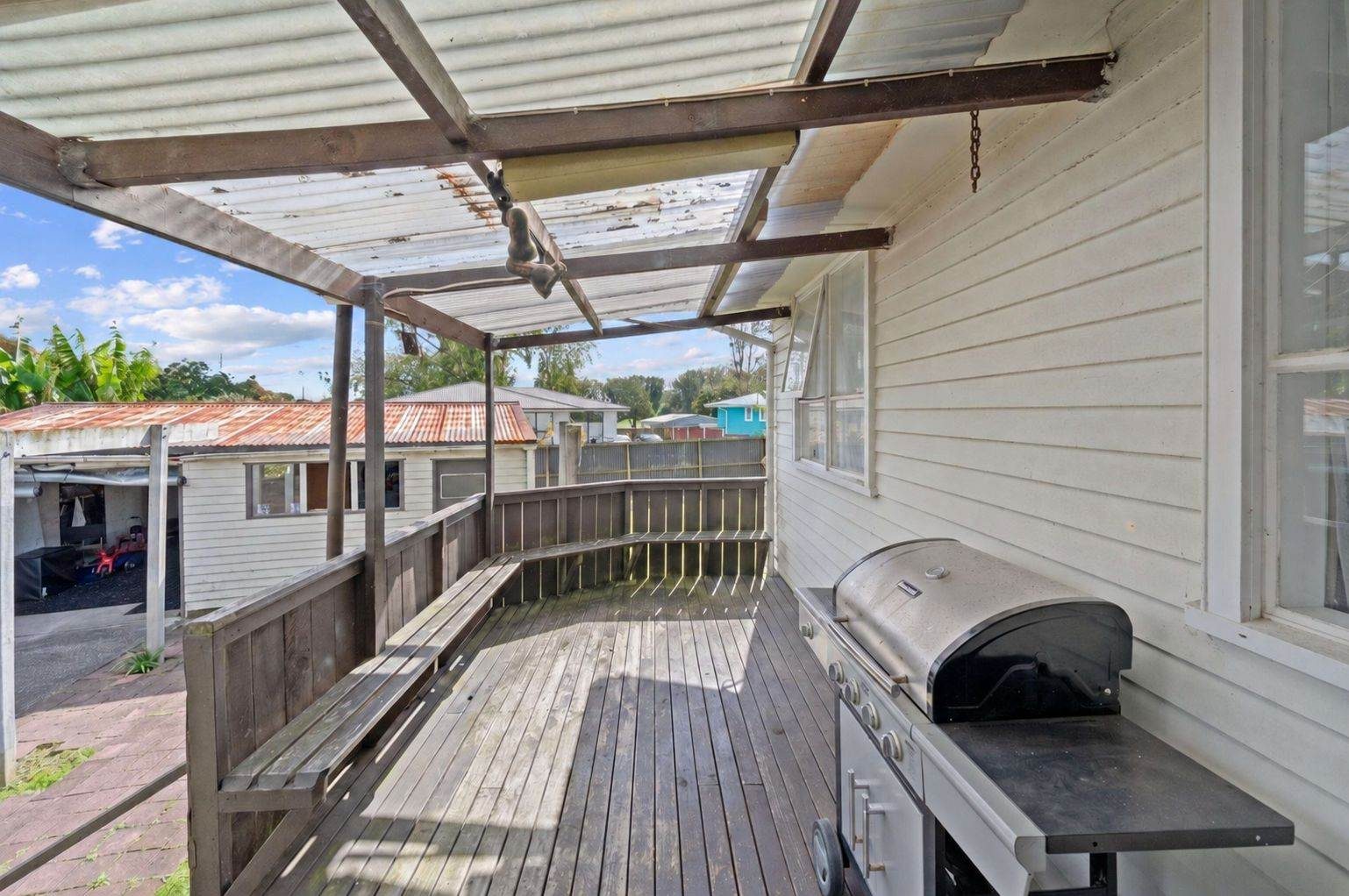 24 Cramond Drive, Mangere East, photo 8