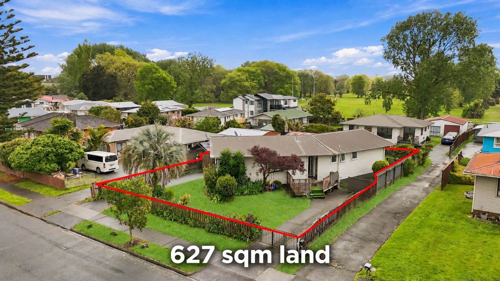 24 Cramond Drive, Mangere East, photo 10