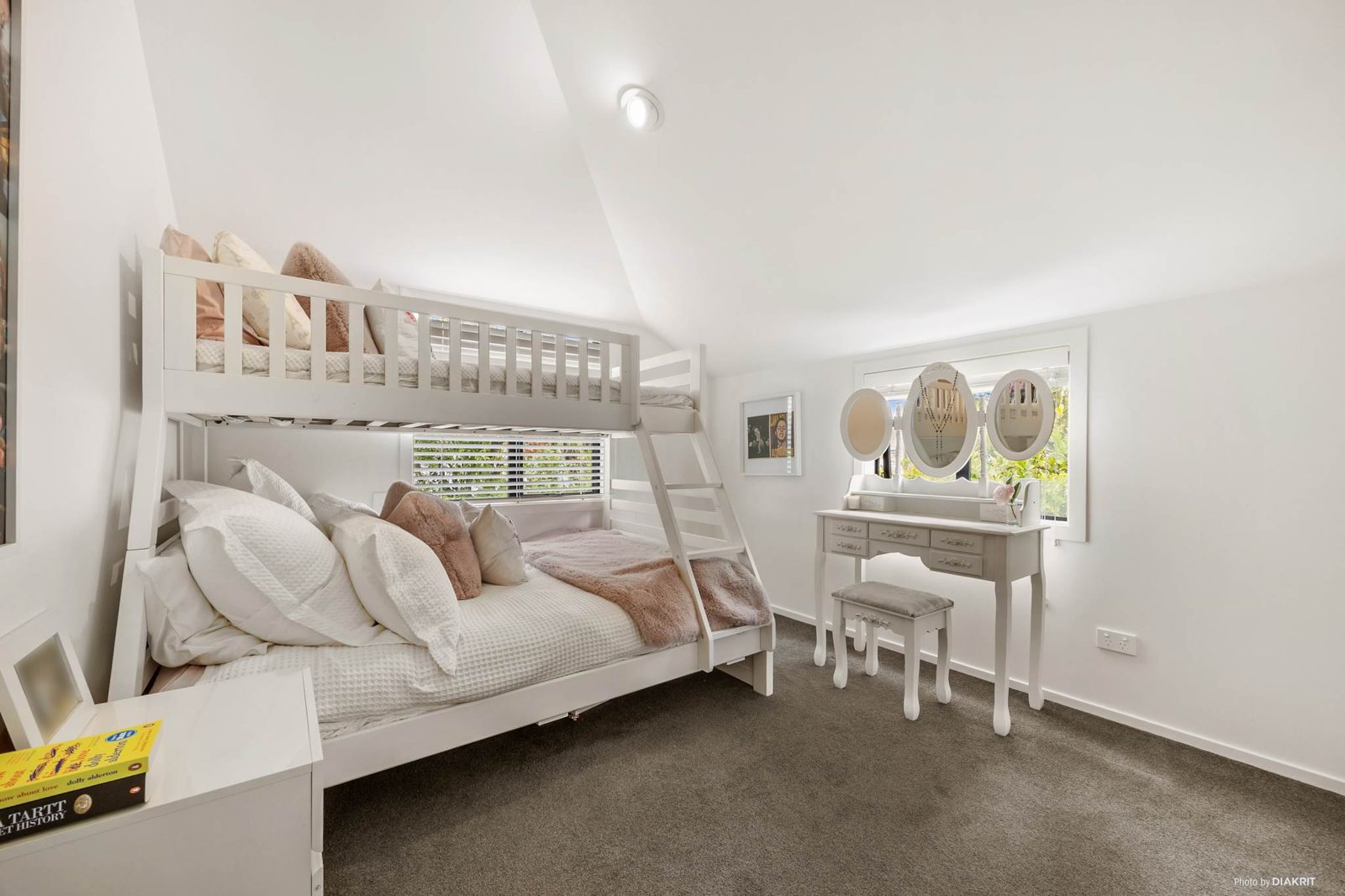 46 Miller Street, Point Chevalier, photo 11