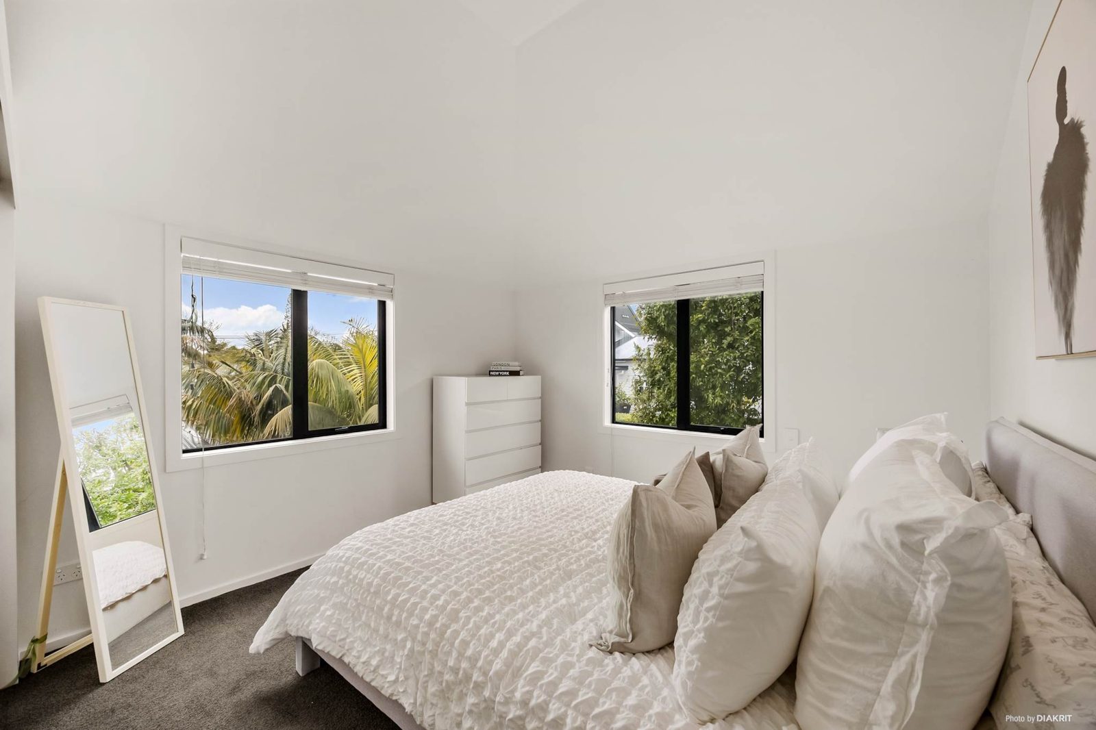46 Miller Street, Point Chevalier, photo 12