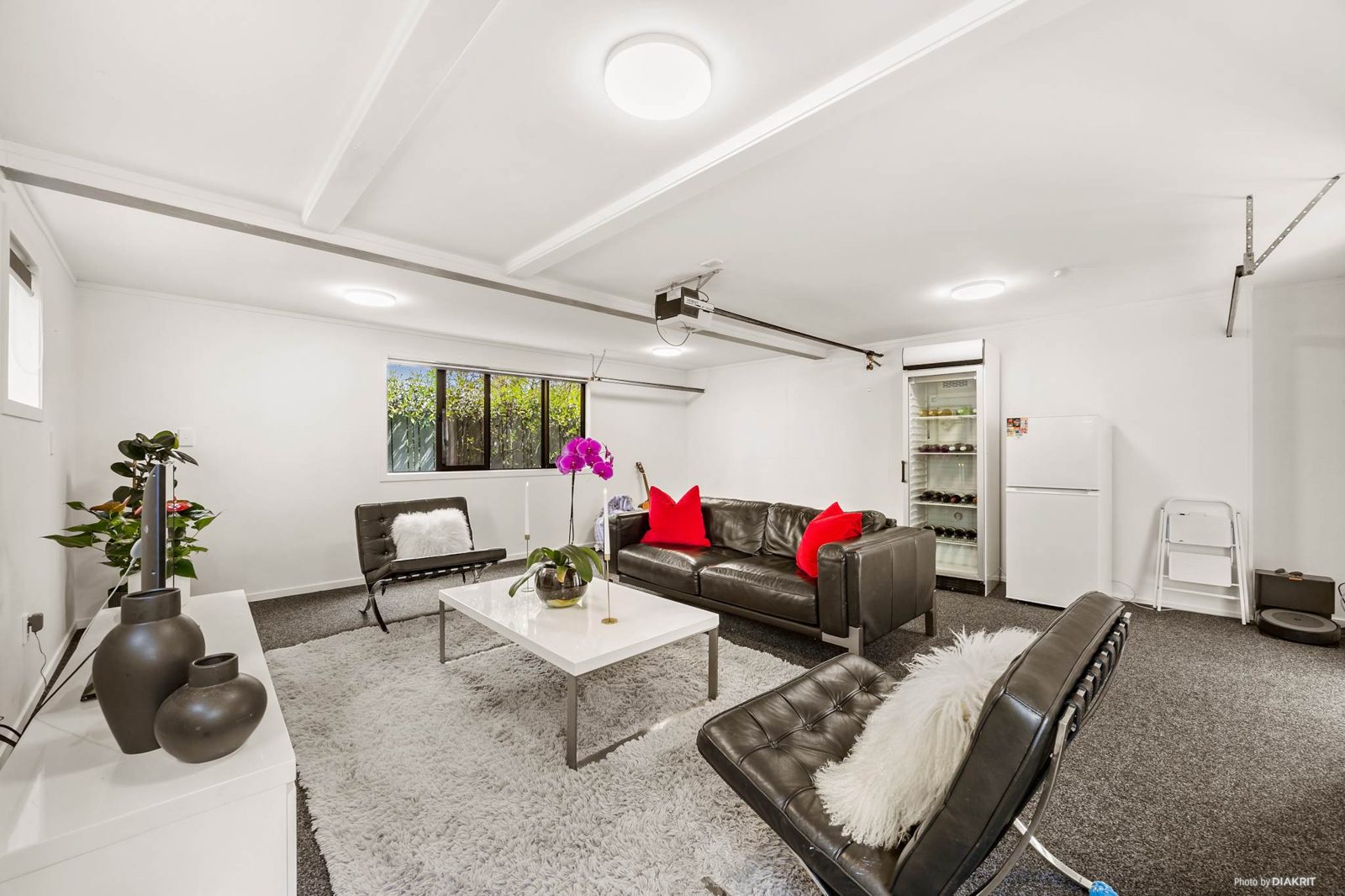 46 Miller Street, Point Chevalier, photo 14