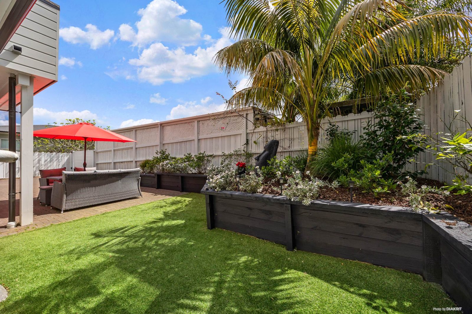 46 Miller Street, Point Chevalier, photo 15