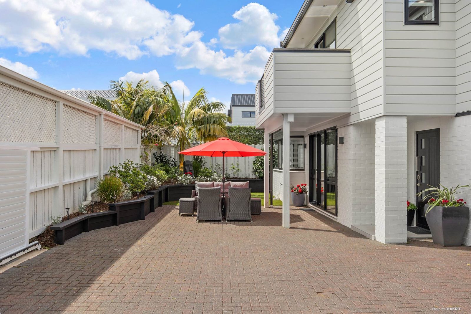 46 Miller Street, Point Chevalier, photo 16