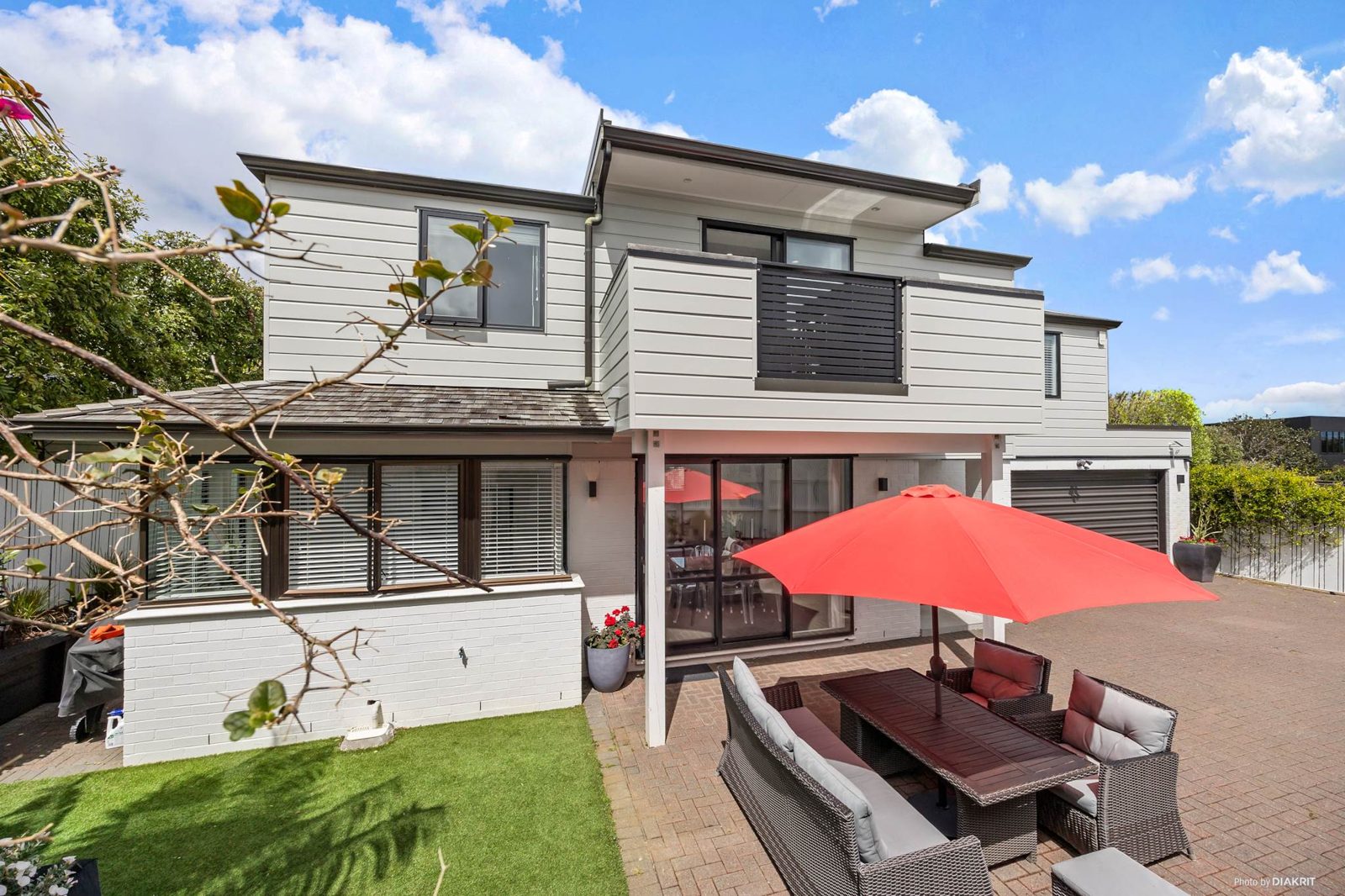 46 Miller Street, Point Chevalier, photo 17